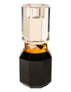 Krystal Lysestage C'est Bon Black