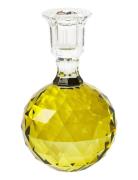 Krystal Lysestage C'est Bon Green