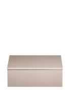 Lux Lak Æske Mojoo Pink