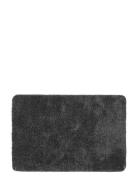 Bath Mat Chester Noble House Grey