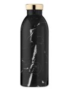 Clima Bottle 24bottles Black