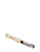 Apple Corer Kockums Jernverk Beige