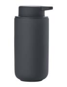 Sæbedispenser Ume Black H19 Z Denmark Black