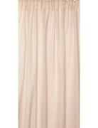 Gardin Vivi Recycled Mimou 