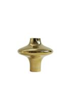 Doublet Hein Studio Gold