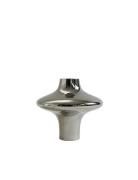 Doublet Hein Studio Silver