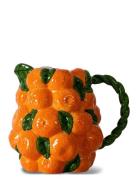 Jug Mandarie Byon Orange