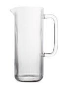 Saga Karaff Sagaform