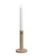 Candleholder ERNST