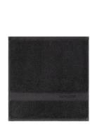 Avenue Wash Towel Ralph Lauren Home Grey
