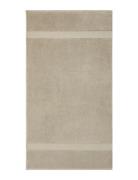 Avenue Bath Towel Ralph Lauren Home Beige