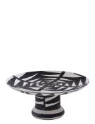Day Tribal Fruit/Cake Stand DAY Home Patterned