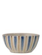 Derry Bowl Bloomingville Blue