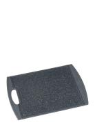 Skærebræt Holm Black