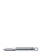 Skrællekniv Rösle Silver