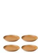 0 Broste Copenhagen Orange