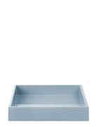 Lux Lak Bakke Mojoo Blue