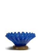 Bowl Lori S Byon Blue