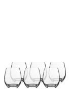 Vandglas Palace Luigi Bormioli