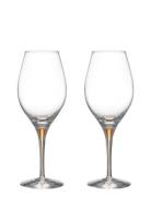 Intermezzo Balance Vinglas Orrefors