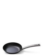 Fry Pan Carbon Skottsberg Black
