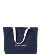 Sorella Big Bag STUDIO FEDER Navy