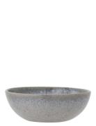 Paula Bowl Bloomingville Blue