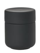 Krukke Med Låg Ume Z Denmark Black