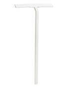 Skraber M. Holder Rim Z Denmark White