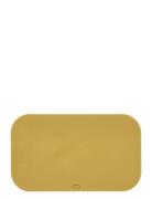 Skærebræt Choptima Rosti Yellow