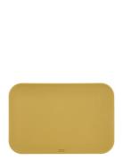 Skærebræt Choptima Rosti Yellow