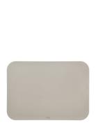 Skærebræt Choptima Rosti Grey