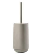 Toiletbørste Time Z Denmark Beige