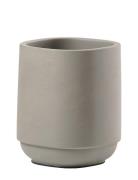 Tandbørstekrus Time Z Denmark Beige