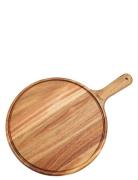 Serving Tray Ulli Ø30,5 Cm Dorre