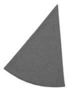 Dug Earth By Mogensen Grey