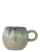 Paula Cup Bloomingville Green