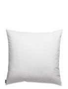Cushion Insert 50X50 Cm Marimekko Home White