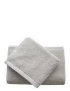 Mild Gift Set The Organic Company Grey