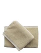 Mild Gift Set The Organic Company Brown