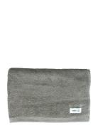 Mild Bath Towel The Organic Company Green