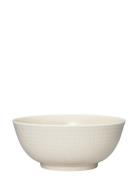 Swgr Bowl 60Cl Oat Rörstrand Beige