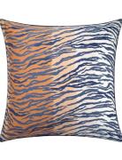 Ktora Pillow Case Kenzo Home Patterned