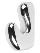 Roberta Knage Broste Copenhagen Silver