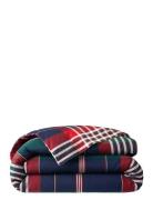 Barret Duvet Cover Ralph Lauren Home Navy
