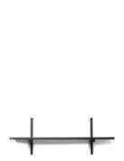 A-Light Shelf Andersen Furniture Patterned