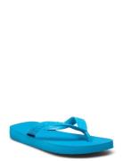 Hav Top Havaianas Blue