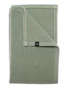 Love Bath Mat Himla Green