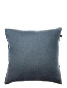 Sunshine Cushion Cover Himla Blue