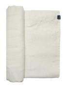 Sunshine Tablecloth Himla Beige